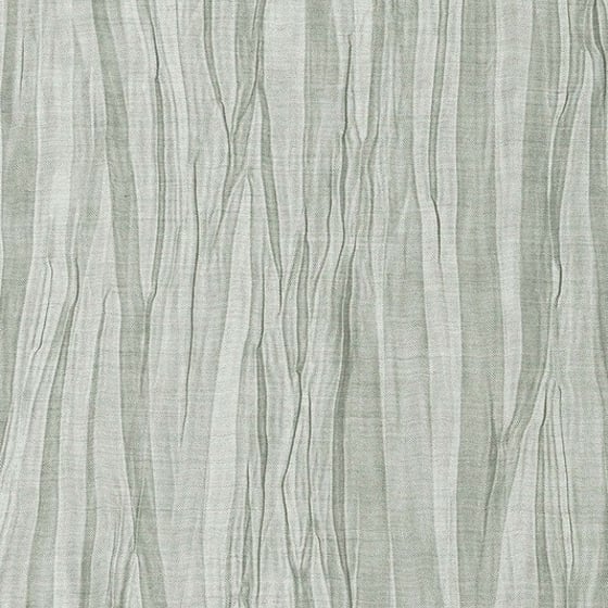 Broadway Curtain Fabric - 8 Colours