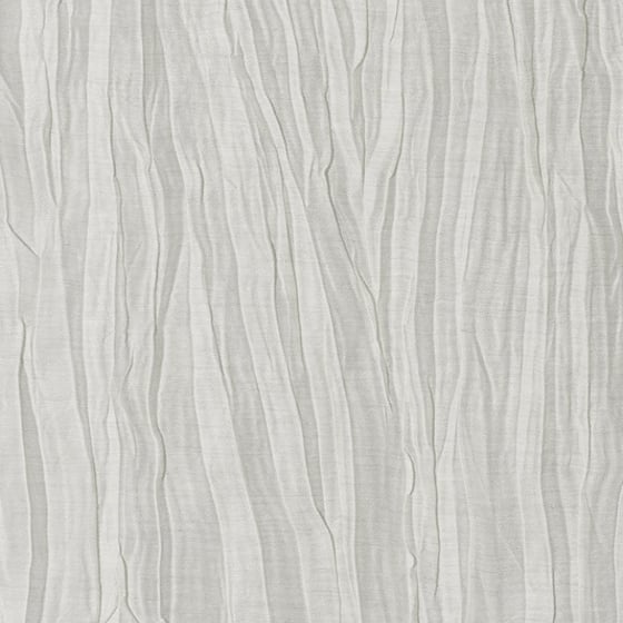 Broadway Curtain Fabric - 8 Colours