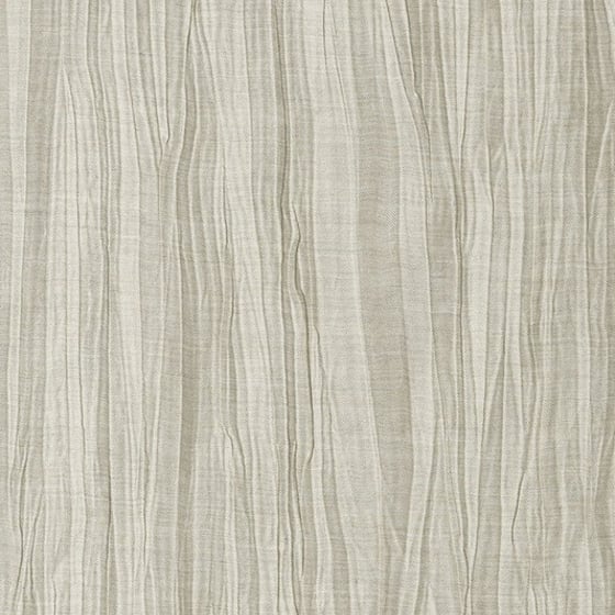 Stucco