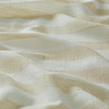 Bronte Curtain Fabric - 6 Colours