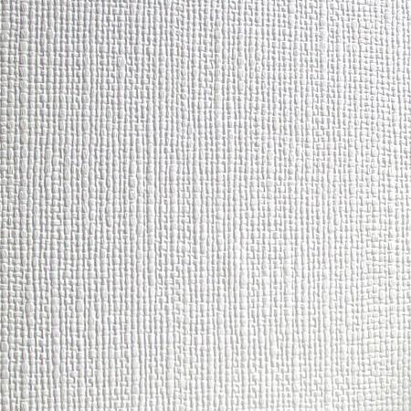 Brooke Weave - Anaglypta Wallpaper