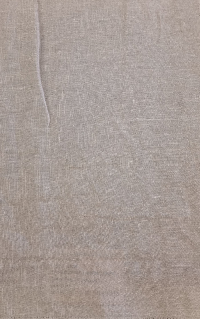 Bruges Wide Width Linen - 7 Colours