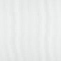 Bryce by Zepel NZ-Curtain Fabric