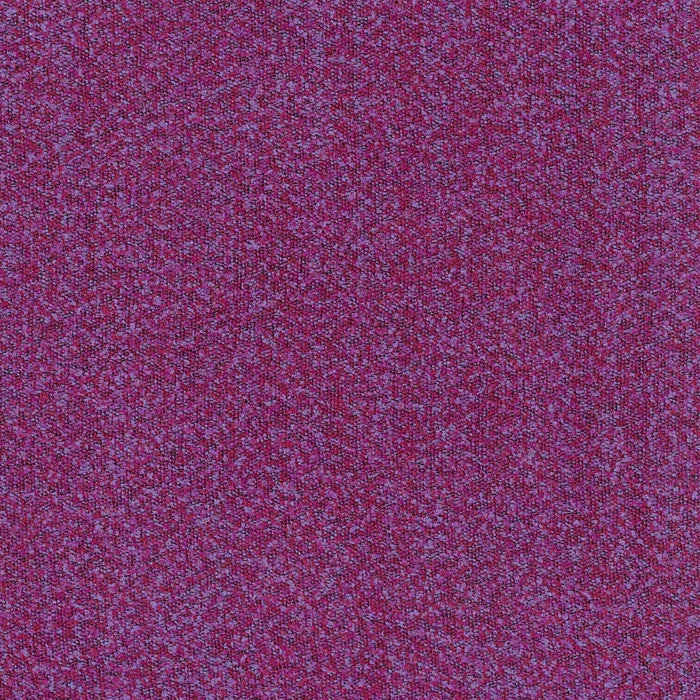 Buckley Upholstery Fabric - 7 Colours