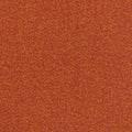 Buckley Upholstery Fabric - 7 Colours