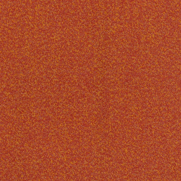 Buckley Upholstery Fabric - 7 Colours