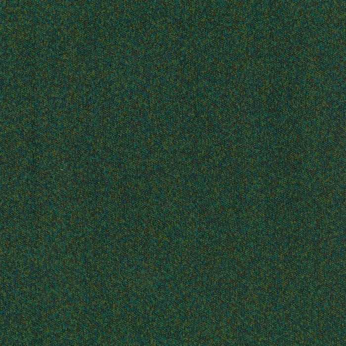 Buckley Upholstery Fabric - 7 Colours