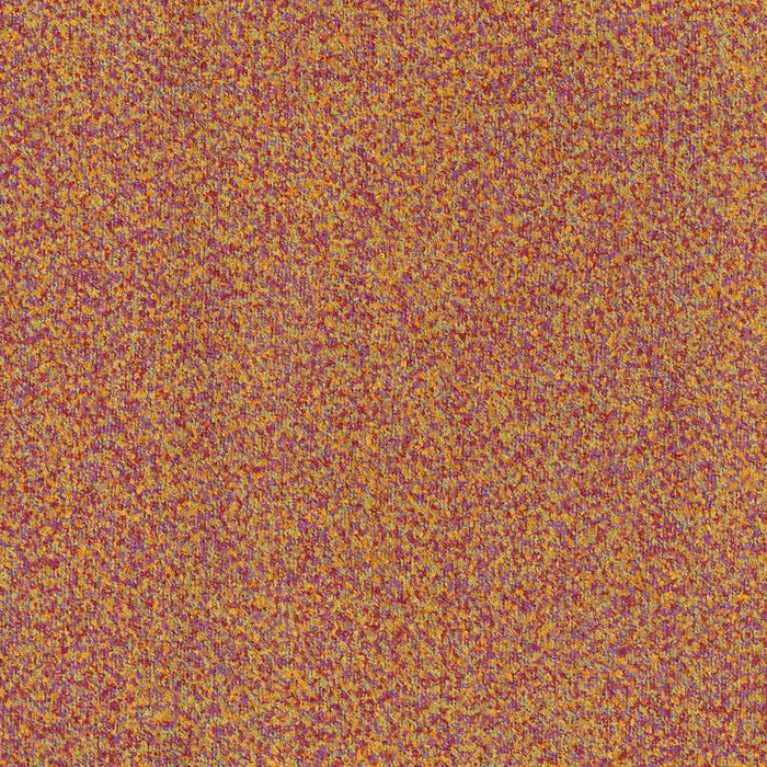 Buckley Upholstery Fabric - 7 Colours
