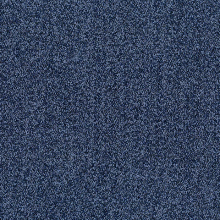 Buckley Upholstery Fabric - 7 Colours