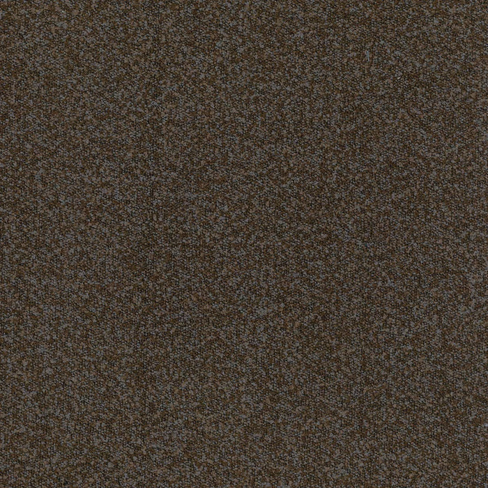Buckley Upholstery Fabric - 7 Colours
