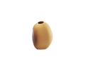 Bud Vase - Ochre 10cm