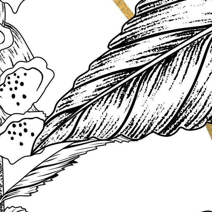 Bumblebee - Wallpaper Mural NZ-Wallpaper