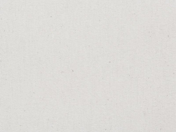 Bumph Interlining - Top Quality NZ-Fabric