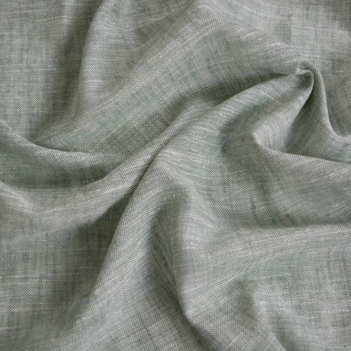 Eucalyptus