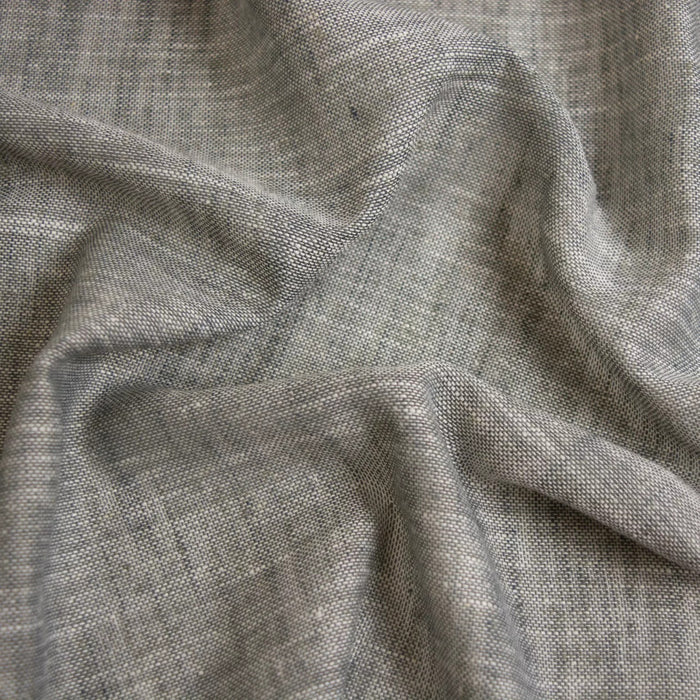 Slate