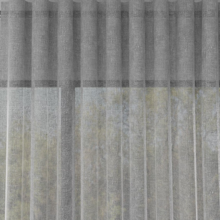Burano Fabric - 16 Colours