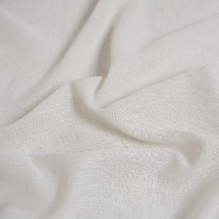 Eggshell