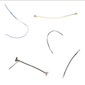 Cables for P19TV and medTAB19