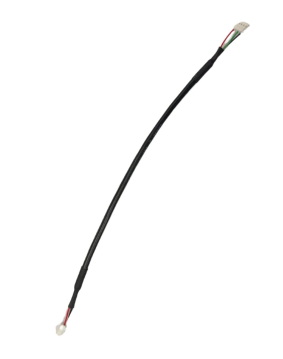 Cables for P19TV and medTAB19