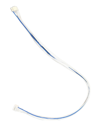 Cables for P19TV and medTAB19