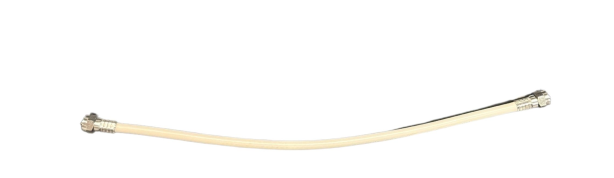 Cables for P19TV and medTAB19