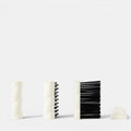 Cair The Cleaning Tool - Creamy White