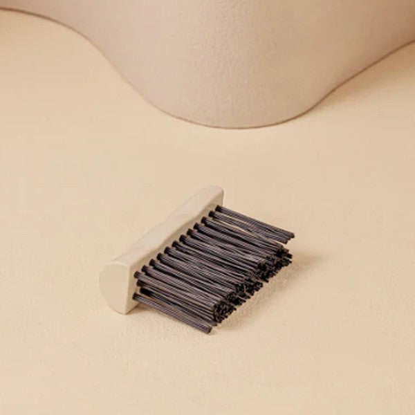 Cair The Cleaning Tool - Creamy White