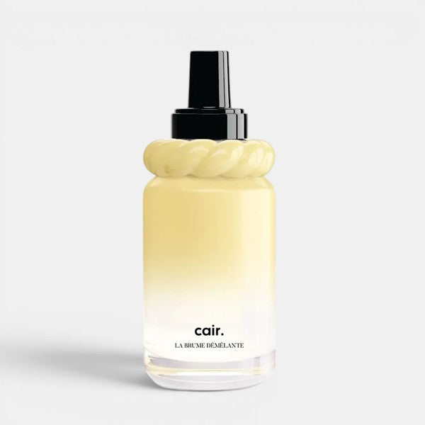 Cair The Detangling Spray