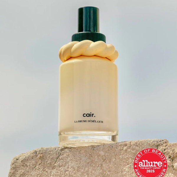 Cair The Detangling Spray