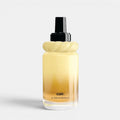 Cair The Fortifying Scalp Serum