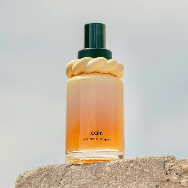 Cair The Fortifying Scalp Serum