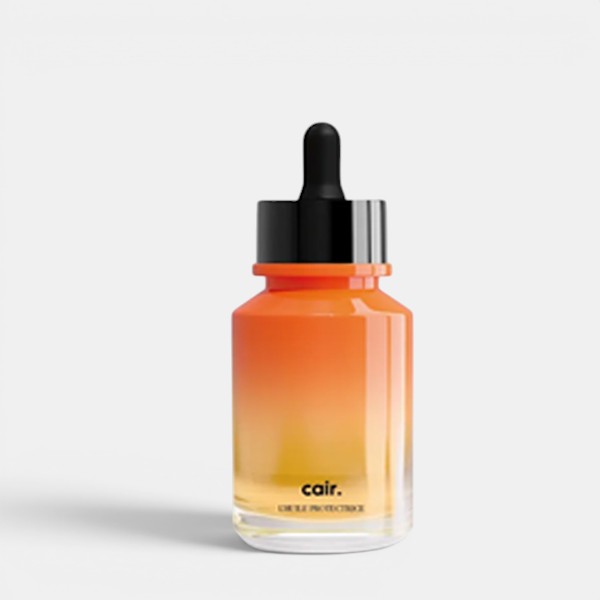 Cair The Protective Hair Oil