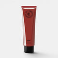 Cair The Repair Hair Mask 150ml