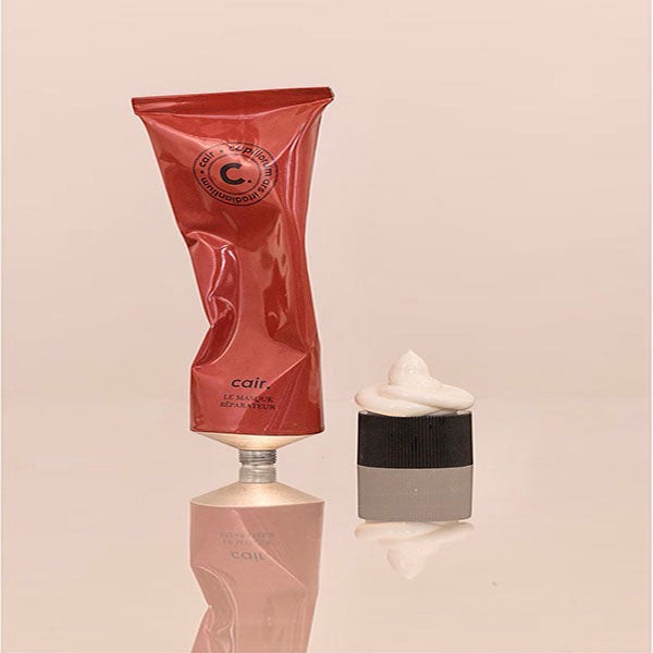 Cair The Repair Hair Mask 150ml