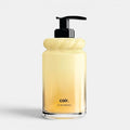 Cair The Shampoo 190ml