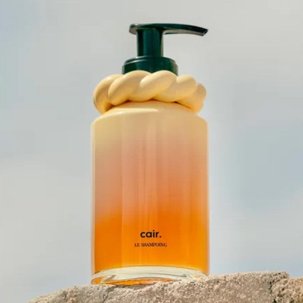 Cair The Shampoo 190ml