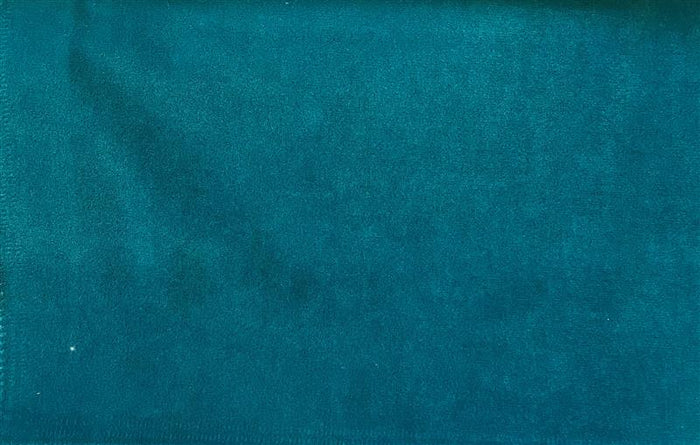 Seafoam