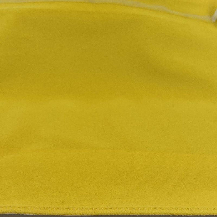 Calabria Velvet Fabric - 13 Colours