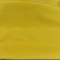Calabria Velvet Fabric - 13 Colours