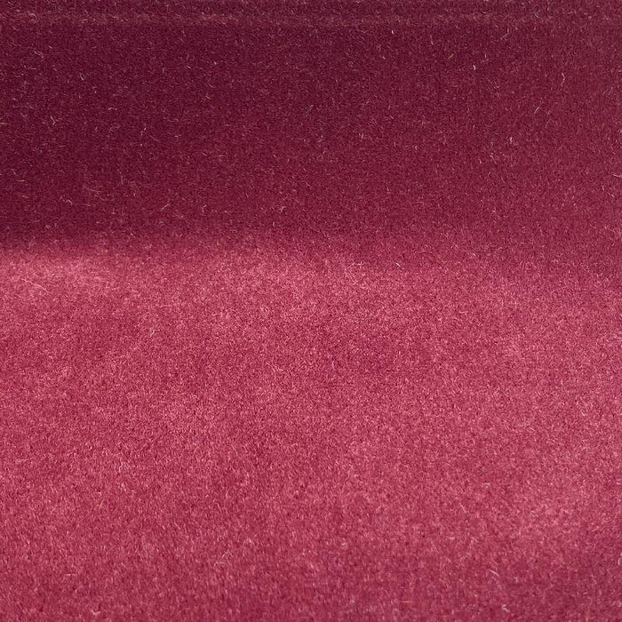 Calabria Velvet Fabric - 13 Colours