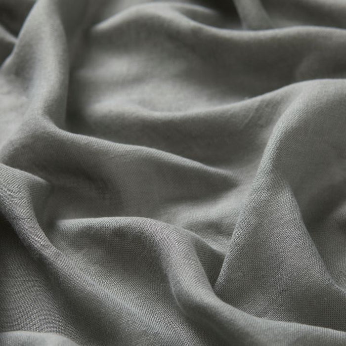 Pewter