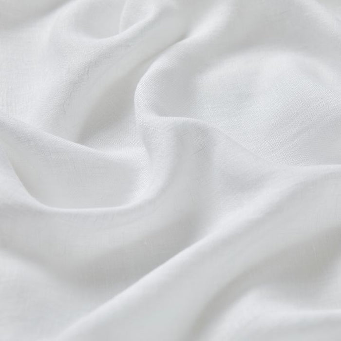 Calais Fabric - 12 Colours