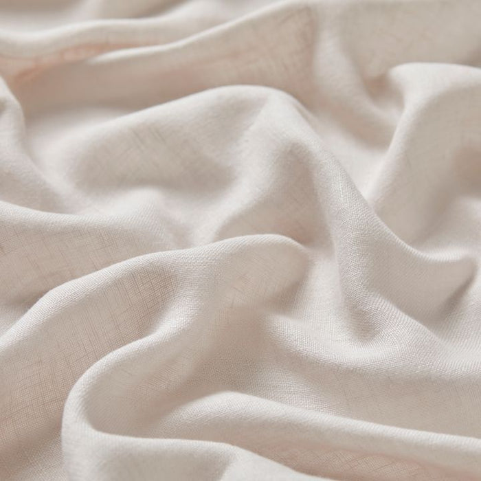 Calais Fabric - 12 Colours