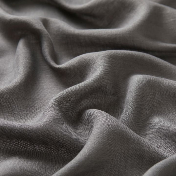 Calais Fabric - 12 Colours