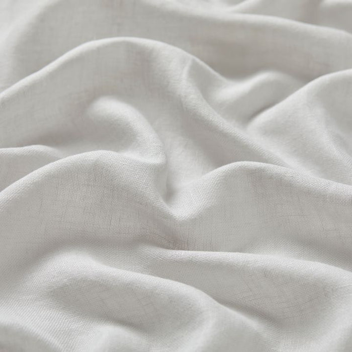 Calais Fabric - 12 Colours