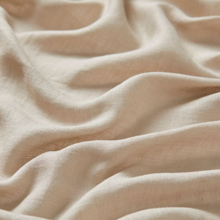 Calais Fabric - 12 Colours