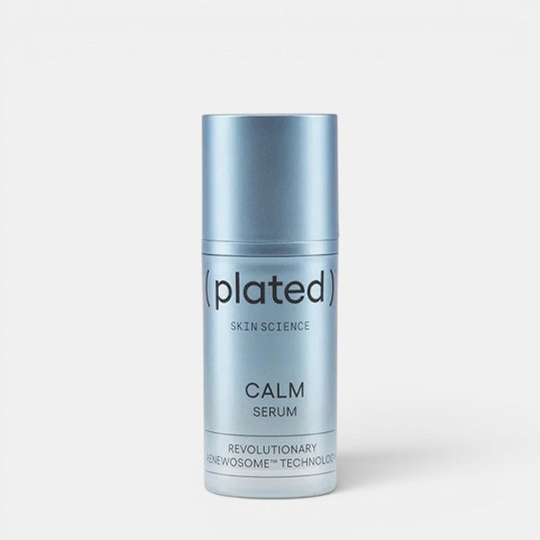 Calm Serum