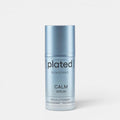 Calm Serum