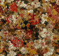 Camille Fabric - 4 Colours