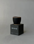 Candle N.1